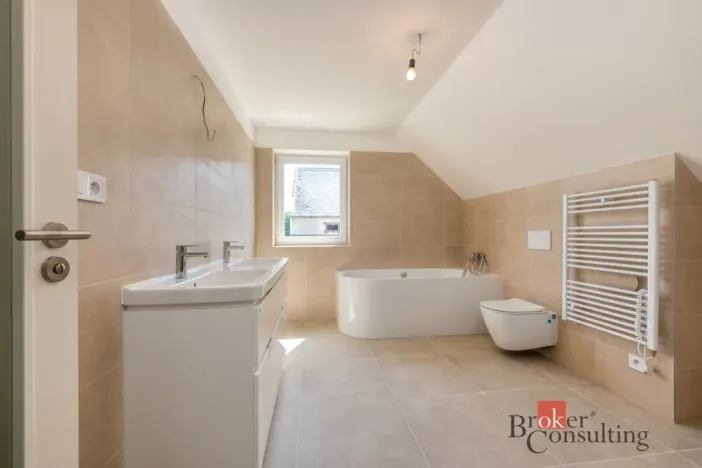 Prodej rodinného domu, Chotětov, Švehlova, 127 m2