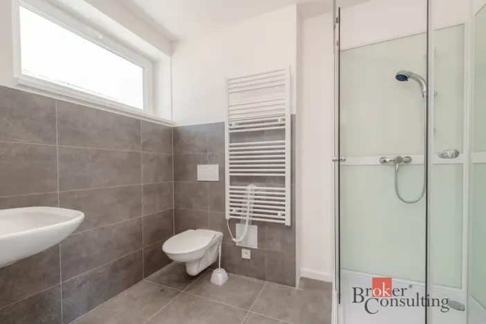 Prodej rodinného domu, Chotětov, Švehlova, 127 m2