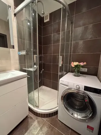 Prodej bytu 3+kk, Ostrava, Bulharská, 70 m2