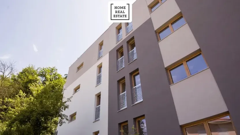 Prodej bytu 3+kk, Karlovy Vary, Šumavská, 150 m2