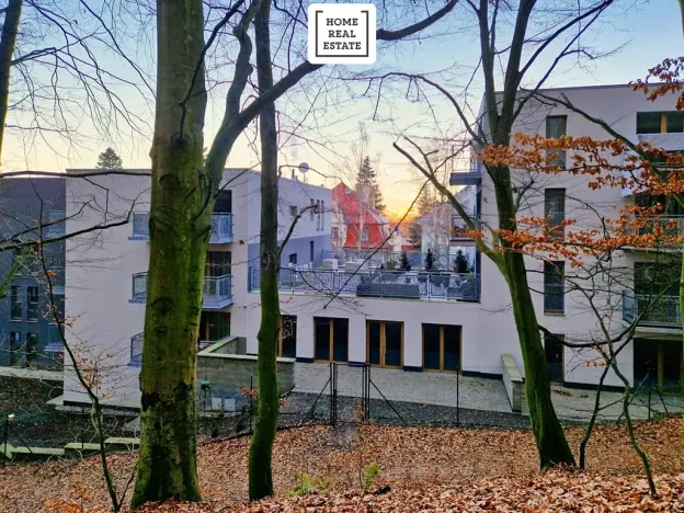 Prodej bytu 3+kk, Karlovy Vary, Šumavská, 150 m2