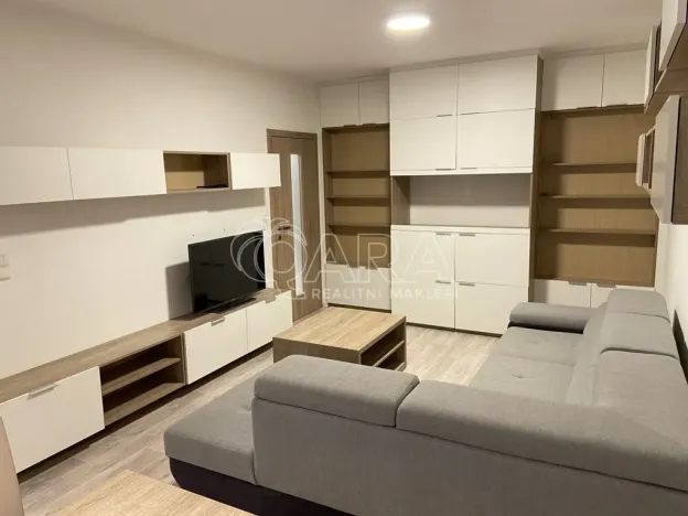 Pronájem bytu 3+1, Vyškov - Dědice, Víta Nejedlého, 74 m2