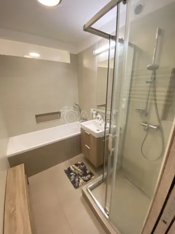 Pronájem bytu 3+1, Vyškov - Dědice, Víta Nejedlého, 74 m2