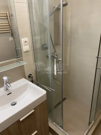 Pronájem bytu 3+1, Vyškov - Dědice, Víta Nejedlého, 74 m2