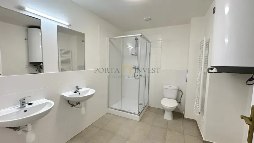Prodej činžovního domu, Praha - Nové Město, Žitná, 2850 m2