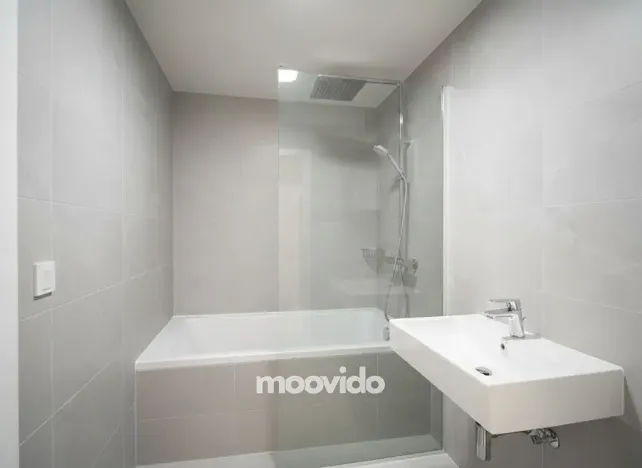 Prodej bytu 1+1, Praha - Kamýk, Imrychova, 40 m2