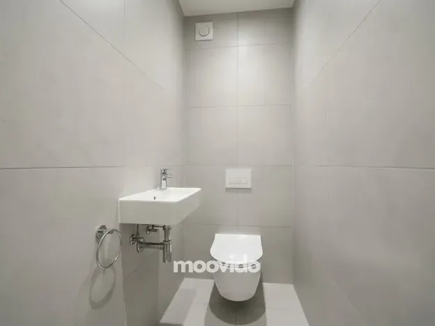 Prodej bytu 1+1, Praha - Kamýk, Imrychova, 40 m2