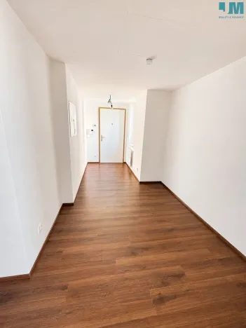 Pronájem bytu 3+kk, Třebíč, Družstevní, 86 m2