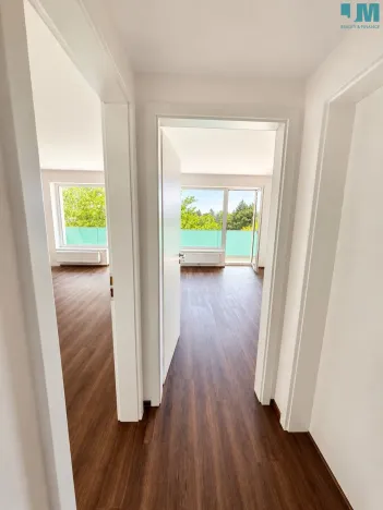 Pronájem bytu 3+kk, Třebíč, Družstevní, 86 m2