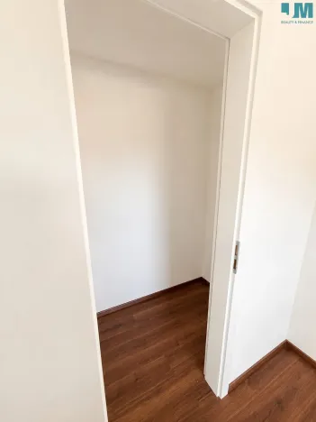Pronájem bytu 3+kk, Třebíč, Družstevní, 86 m2