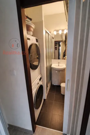 Pronájem bytu 3+1, Neratovice, Čtvercová, 76 m2