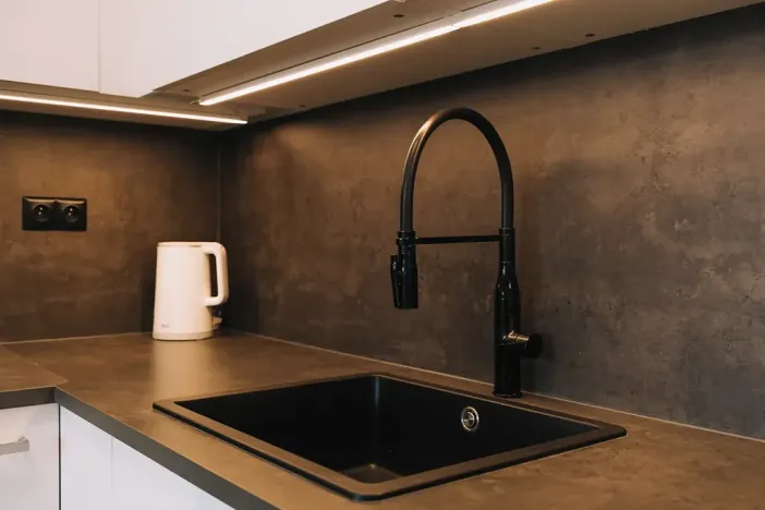 Prodej bytu 4+kk, Praha - Uhříněves, Ke kříži, 76 m2