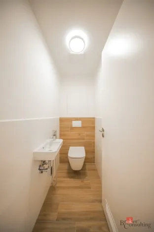 Pronájem bytu 1+kk, Jablonec nad Nisou - Rýnovice, Jezdecká, 35 m2