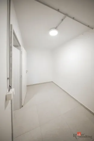 Pronájem bytu 1+kk, Jablonec nad Nisou - Rýnovice, Jezdecká, 35 m2