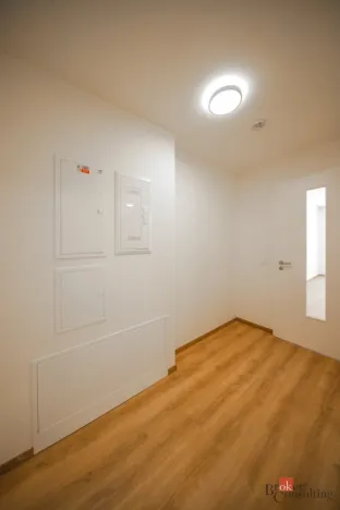 Pronájem bytu 1+kk, Jablonec nad Nisou - Rýnovice, Jezdecká, 35 m2