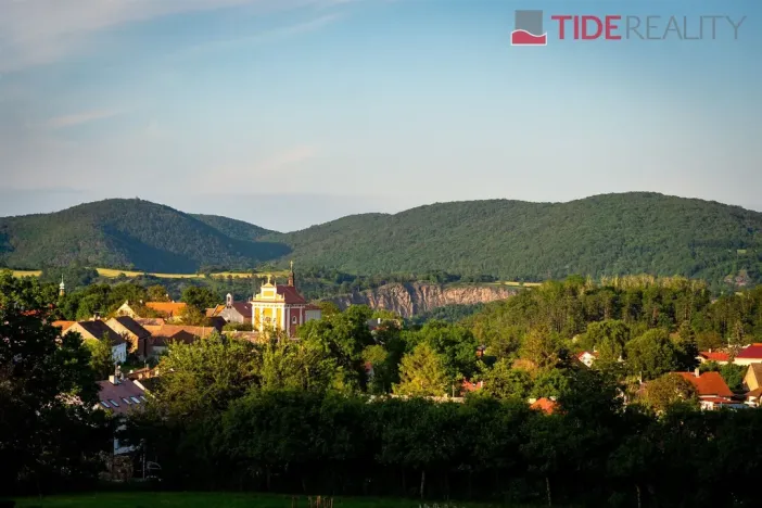 Prodej bytu 4+kk, Beroun, Na Máchovně, 113 m2