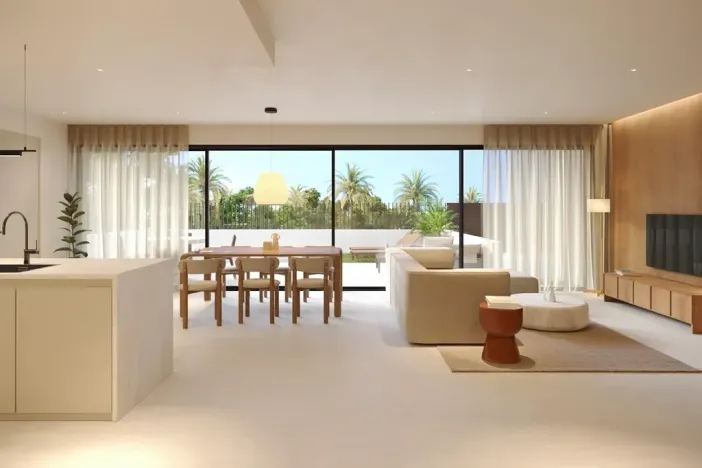 Prodej rodinného domu, Dolores, Španělsko, 126 m2