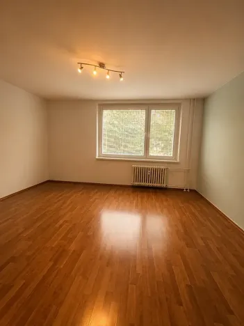 Prodej bytu 1+kk, Brno, Blatnická, 31 m2