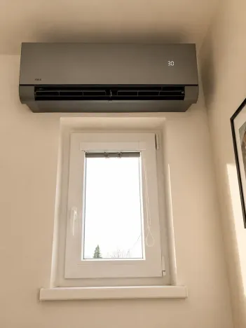 Prodej bytu 3+kk, Zlín, Bratří Sousedíků, 63 m2