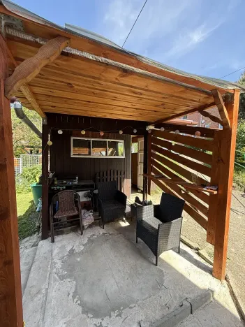 Prodej bytu 3+kk, Zlín, Bratří Sousedíků, 63 m2