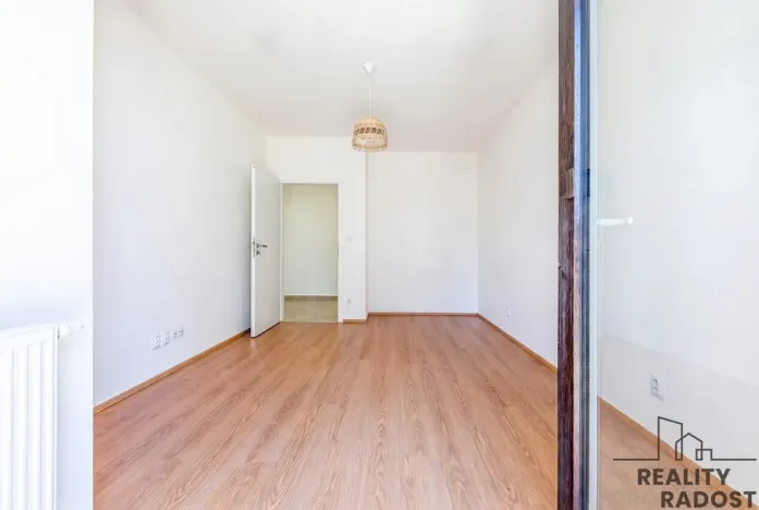Prodej bytu 2+kk, Plzeň, Inženýrská, 58 m2