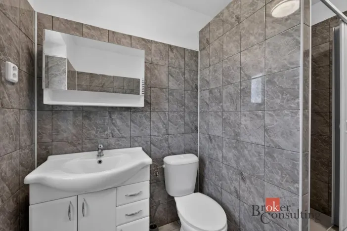 Prodej rodinného domu, Kateřinice, 256 m2