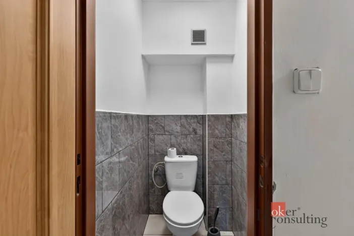 Prodej rodinného domu, Kateřinice, 256 m2
