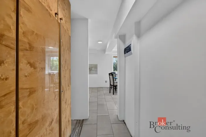 Prodej rodinného domu, Kateřinice, 256 m2