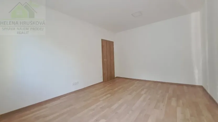 Pronájem bytu 2+1, Ostrava, Volgogradská, 46 m2