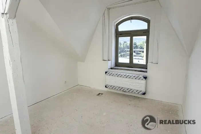Prodej bytu 3+kk, Turnov, Palackého, 88 m2