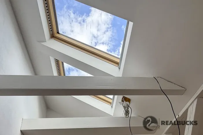 Prodej bytu 3+kk, Turnov, Palackého, 88 m2