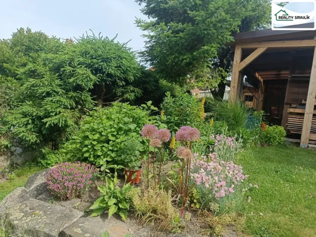 Prodej bytu 5+1, Cheb, Spálená, 128 m2
