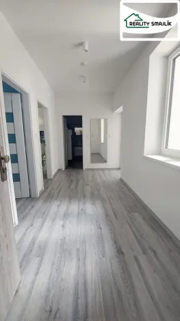 Pronájem bytu 2+kk, Cheb, Břehnická, 90 m2