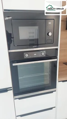 Pronájem bytu 3+kk, Cheb, Břehnická, 90 m2
