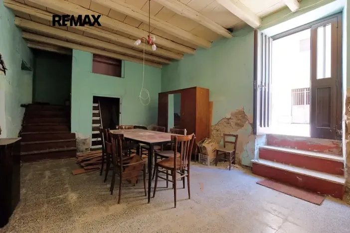 Prodej rodinného domu, Teulada, Itálie, 125 m2