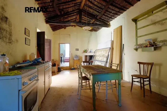 Prodej rodinného domu, Teulada, Itálie, 125 m2