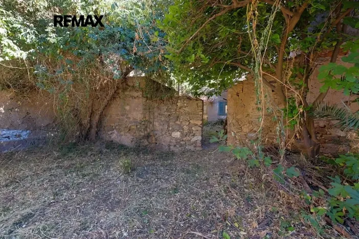 Prodej rodinného domu, Teulada, Itálie, 125 m2