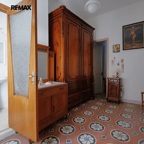 Prodej rodinného domu, Teulada, Itálie, 220 m2