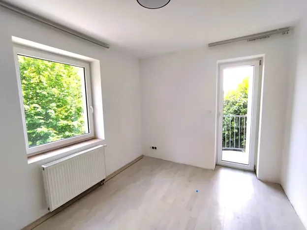Pronájem bytu 2+kk, Hovorčovice, K Potoku, 40 m2
