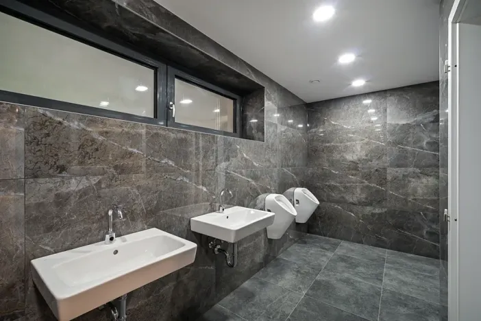 Pronájem restaurace, Praha - Žižkov, Olšanská, 352 m2