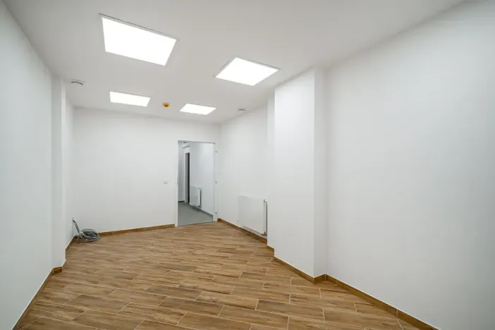 Pronájem restaurace, Praha - Žižkov, Olšanská, 352 m2