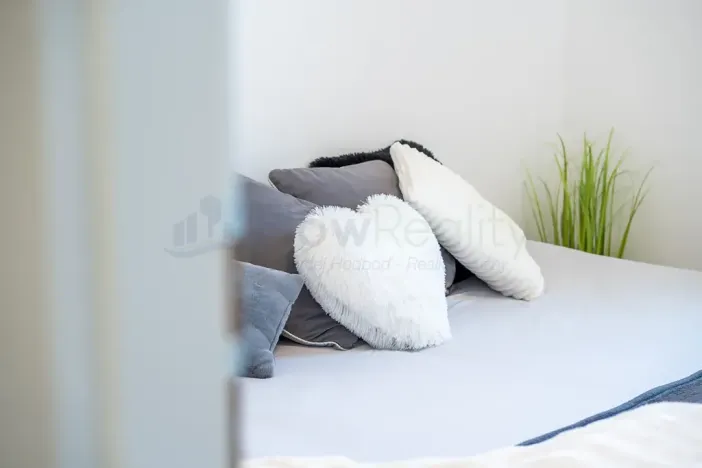 Prodej bytu 2+kk, Polná, Pojmannova, 40 m2