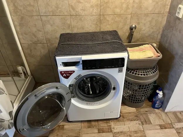 Prodej rodinného domu, Ivaň, 74 m2
