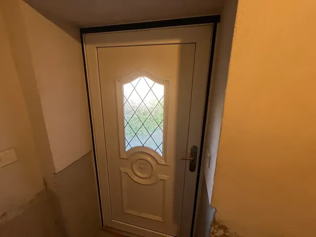 Prodej rodinného domu, Ivaň, 74 m2