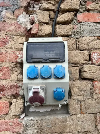 Prodej rodinného domu, Ivaň, 74 m2