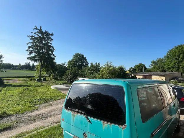 Prodej rodinného domu, Ivaň, 74 m2