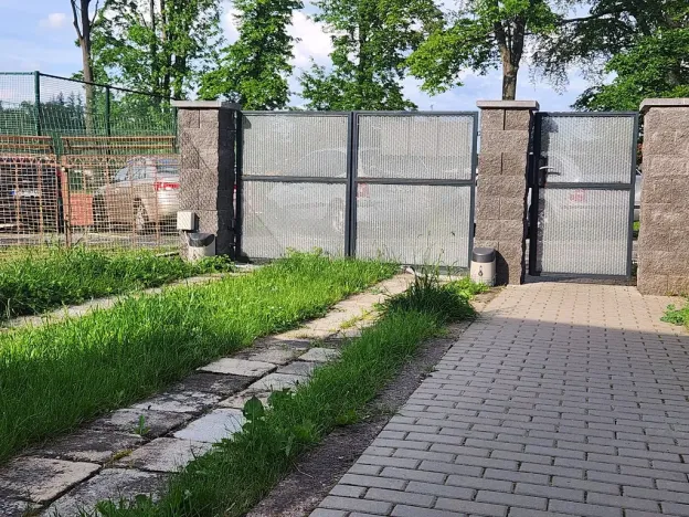 Pronájem bytu 1+1, Jihlava, Hálkova, 39 m2