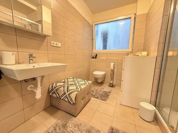 Pronájem bytu 1+kk, Praha - Staré Město, Národní, 67 m2