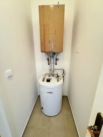 Pronájem bytu 1+kk, Praha - Staré Město, Národní, 67 m2