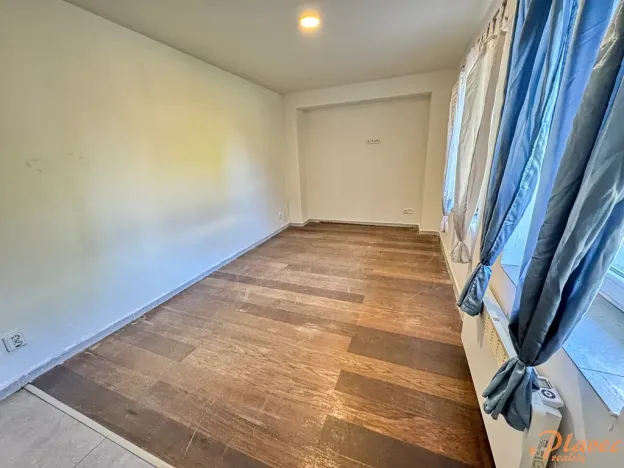 Pronájem bytu 1+kk, Kolín, Lipanská, 15 m2